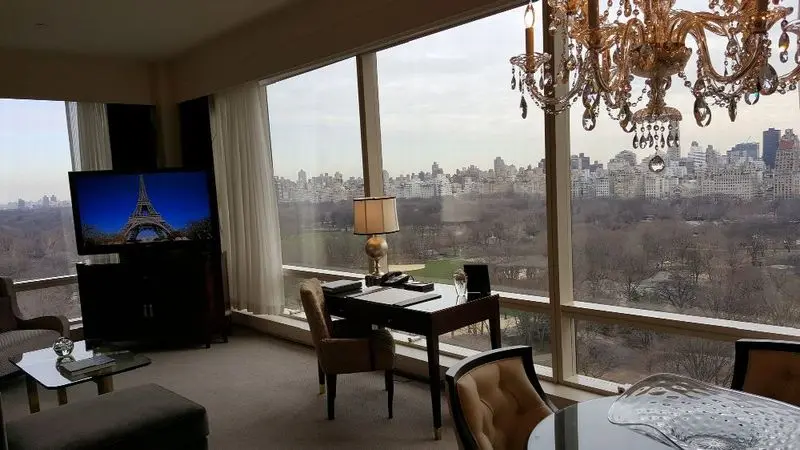 Congregation Rodeph Sholom