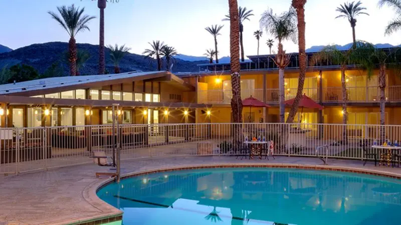 Gay Men’s Institute