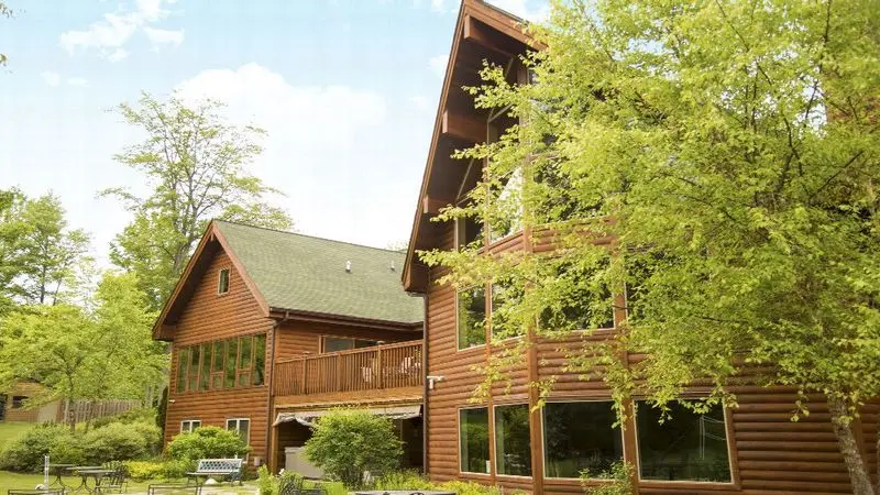 Behavioral Rehabilitation Services