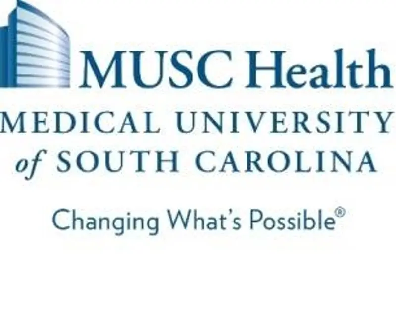 Musc Health Institute Of Psychiatry