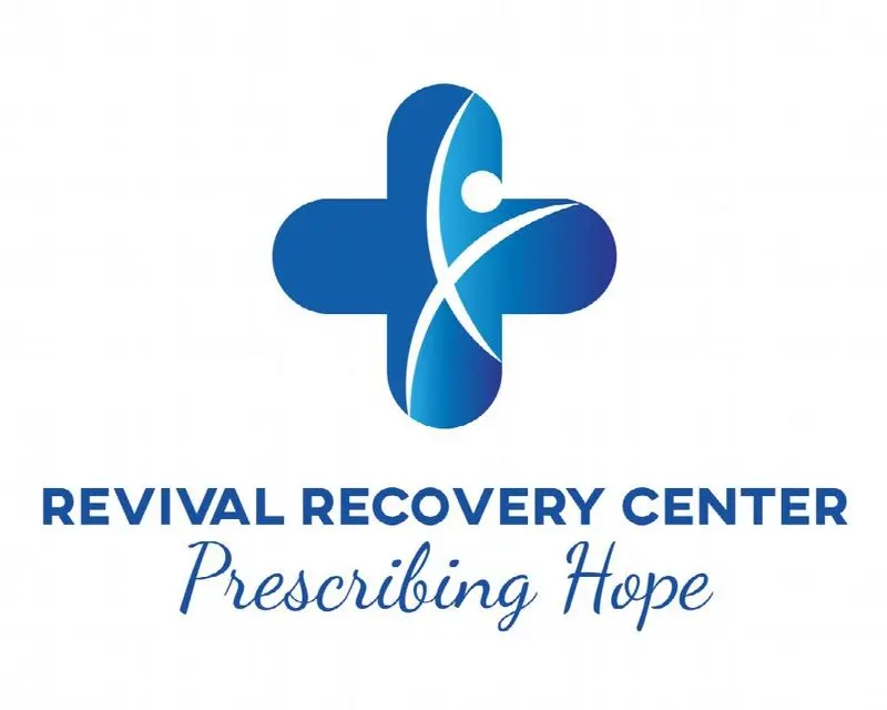 Revival Recovery Center (Outpatient)
