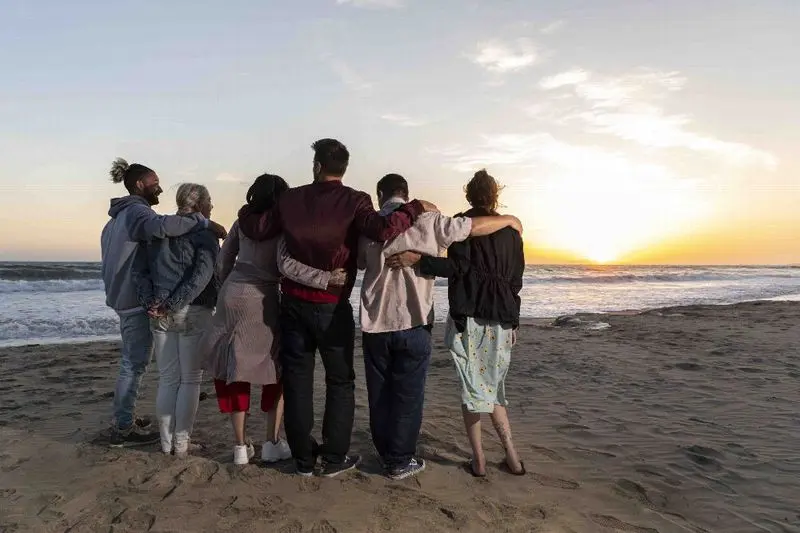 Asana Recovery Alcohol And Drug Treatment Program