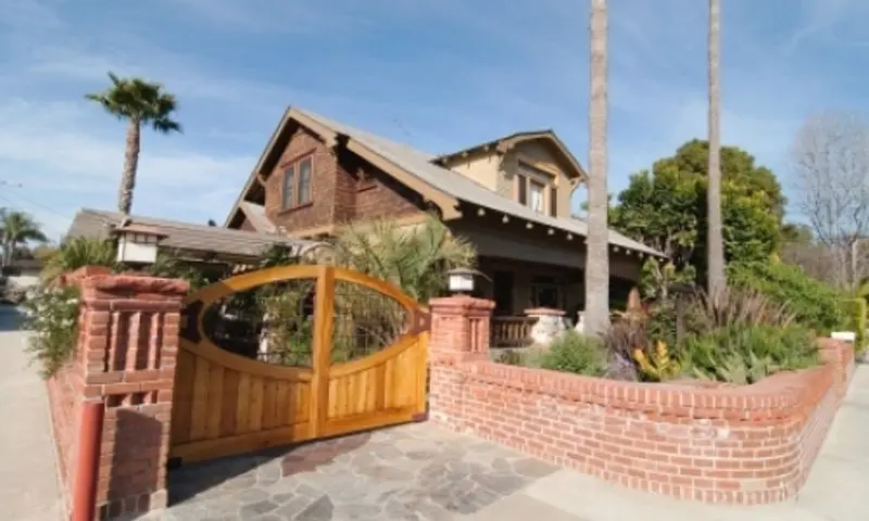 Safe Harbor Treatment Centers for Women