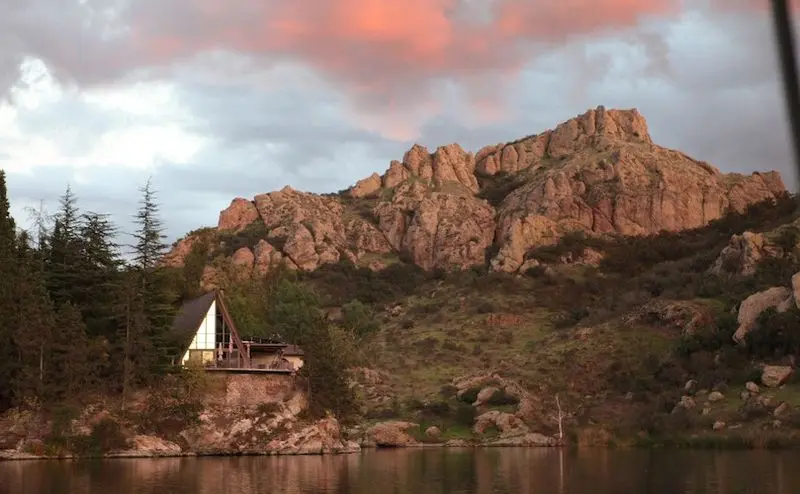 Lakehouse Recovery Center – Drug And Alcohol Addiction Treatment