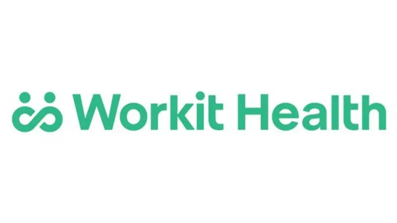 Workit Health