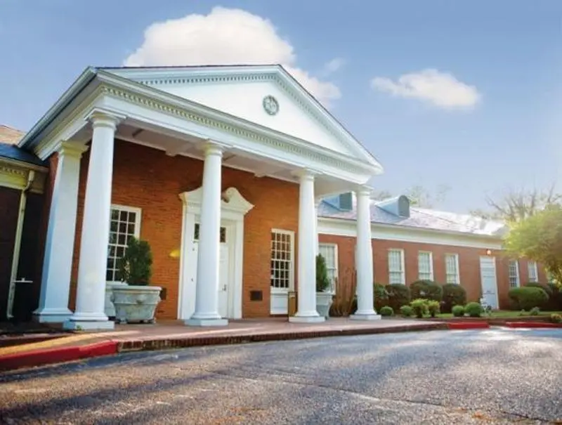 The Oaks at La Paloma