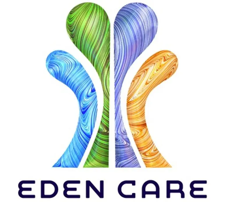 The Eden Center For Integrative Care