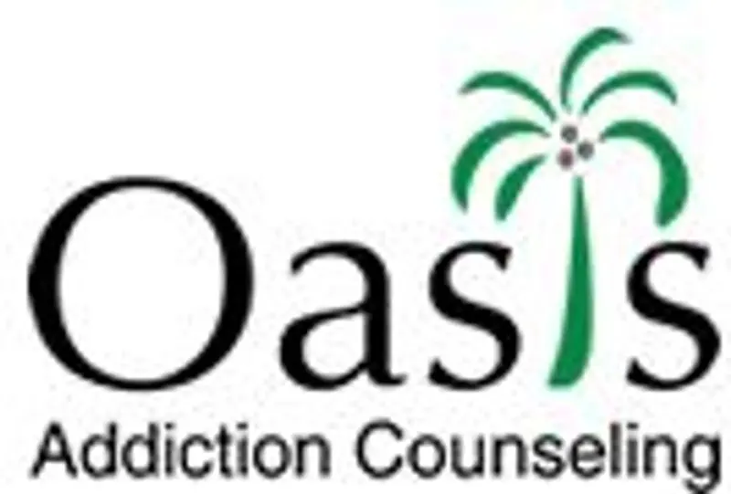 Oasis Addiction Counseling