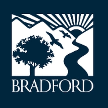 Bradford Health Services