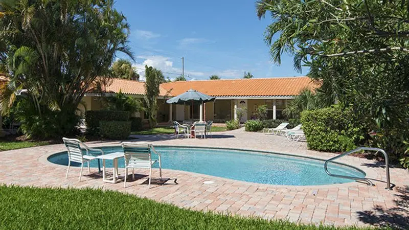 Recovery Unplugged® – Drug & Alcohol Rehab