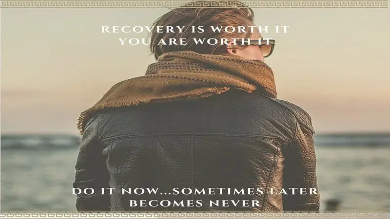 Positive Progression Inc.