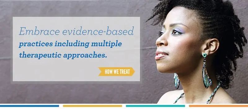 Meridian Behavioral Healthcare – Gainesville Office