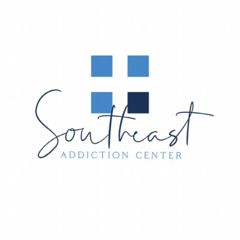 Southeast Addiction Center