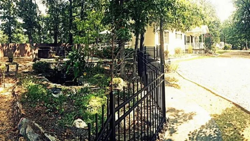 Sozo Recovery Center, Inc.