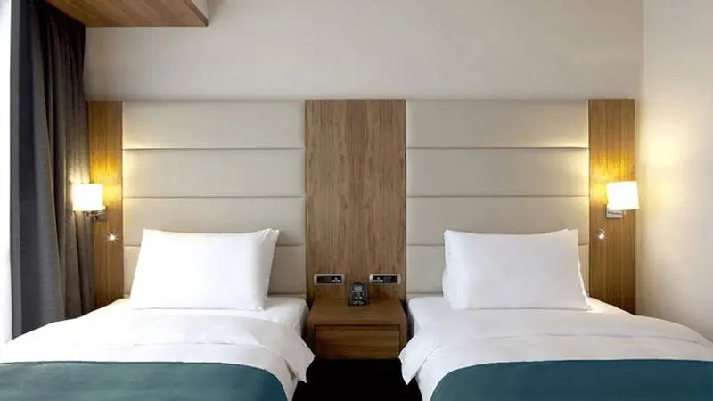 Pompano Beach Drug Treatment Centers