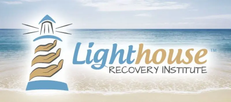 Lighthouse Recovery Institute Drug Rehab Center