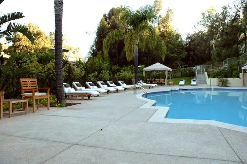 SOBA Recovery Center