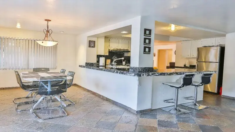 Illuminate Recovery Llc