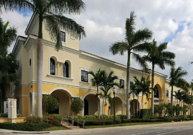 Ambrosia Treatment Center – Florida Alcohol & Drug Rehab