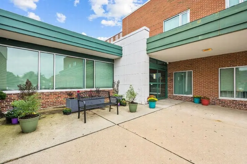 Banyan Treatment Centers – Delaware