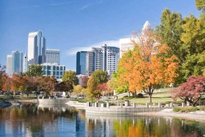 Legacy Freedom Treatment Centers