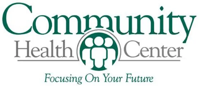 Chc Addiction Services