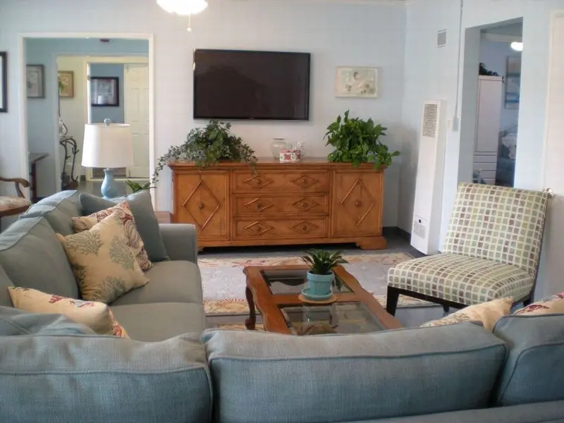 Conscious Recovery By Clare