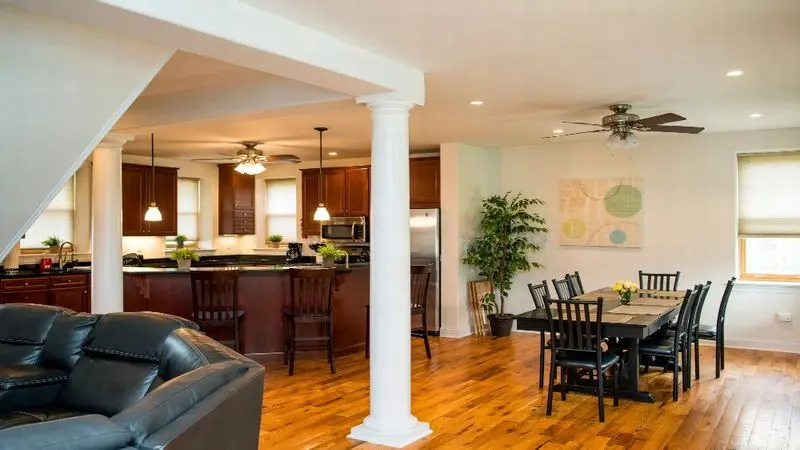 Steps to Recovery-Bucks County