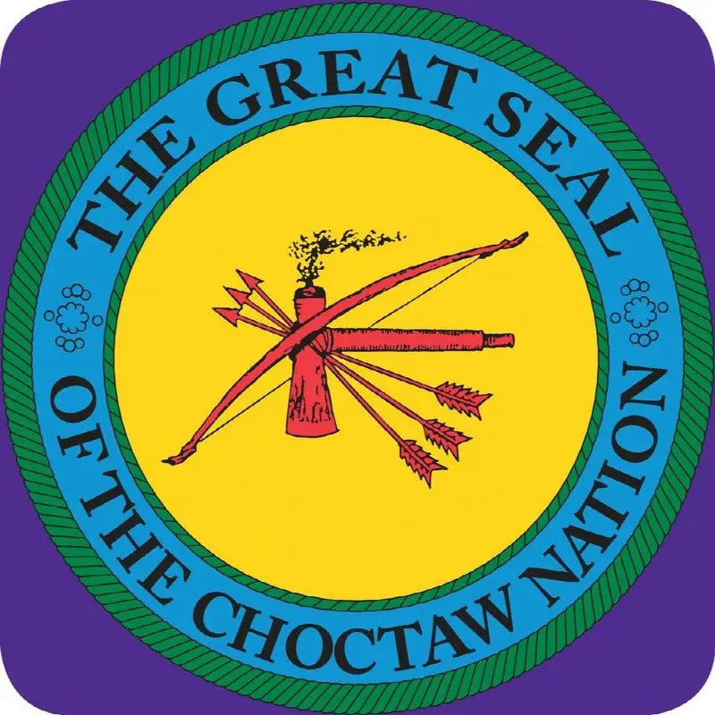 Choctaw Nation of Oklahoma