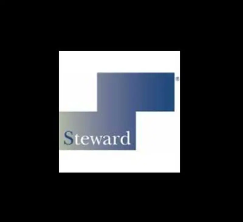 St. Elizabeth’s Comprehensive Addiction Program (SECAP)