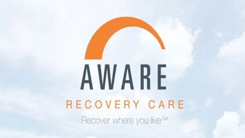 Aware Recovery Care In-Home Addiction Treatment