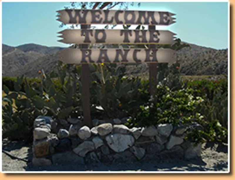 The Ranch Recovery Centers, Inc. – Men’s Treatment Services