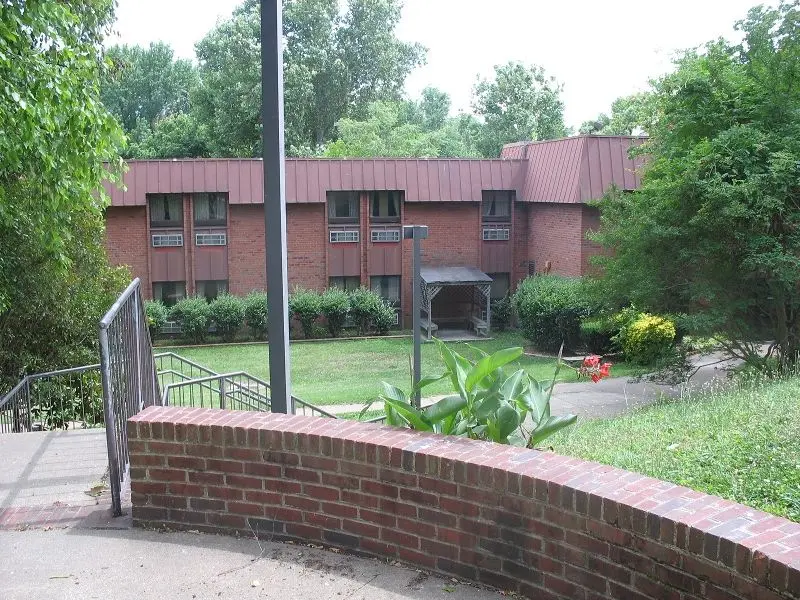 RBHA – Women’s Treatment Center