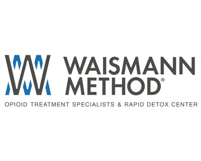Rapid Detox Center By The Waismann Method® / Alcohol And Opioid Treatment Specialists Since 1998