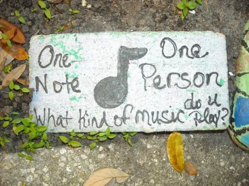 Fairwinds Treatment Center