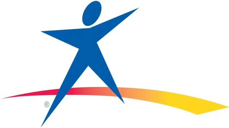 Georgia Men’S Rehab