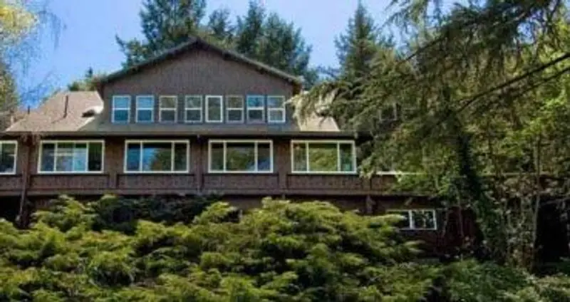 Williamson Comprehensive Treatment Center