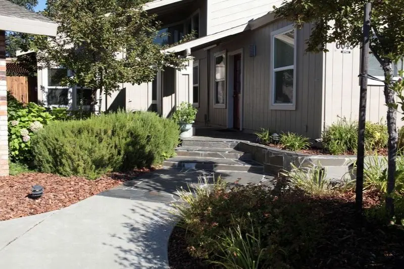 New Dawn Treatment Center – Men’S Addiction Rehab Program