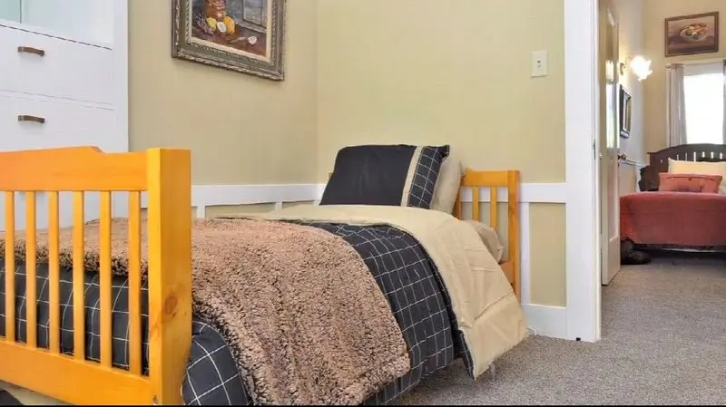 La Ventana Treatment Programs-Ventura