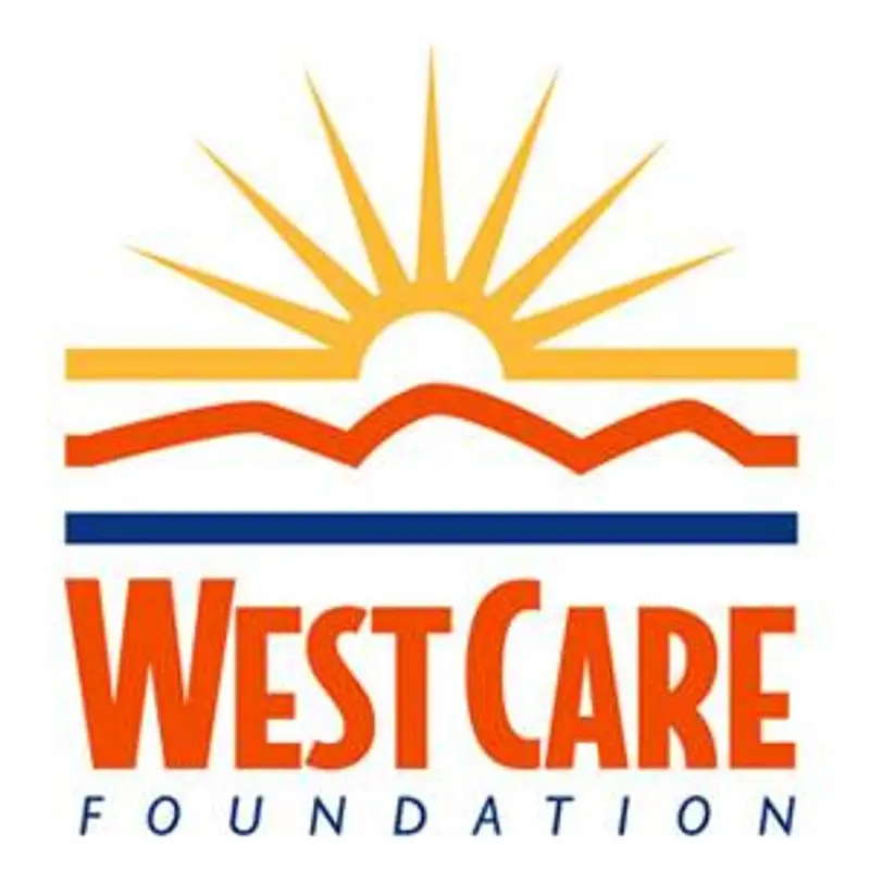 Westcare Kentucky