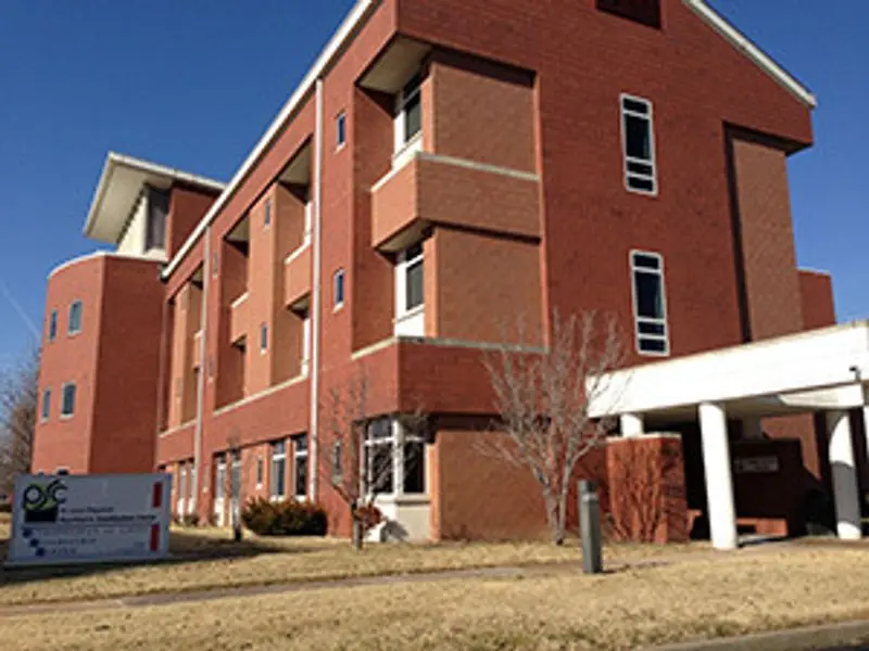 Arca – Assisted Recovery Centers Of America