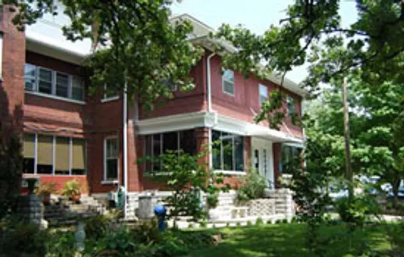 Harbor House Inc. Corporate Office