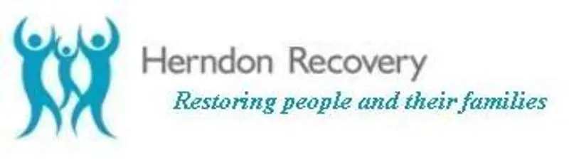 Herndon Recovery Center