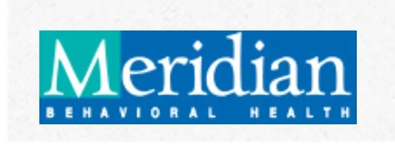 Meridian Behavioral Health – Twin Town Men’s Residential