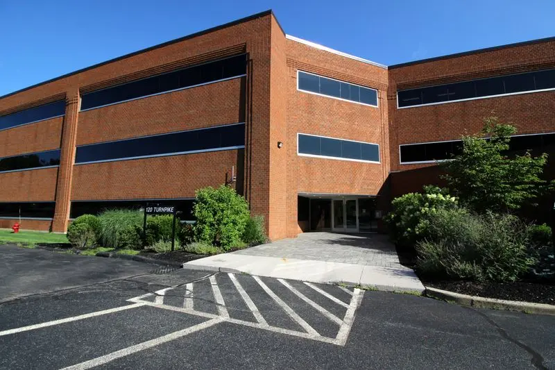 Paramount Recovery Centers Drug and Alcohol Rehab