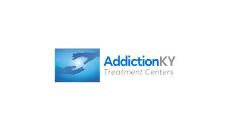 Addiction Treatment Centers