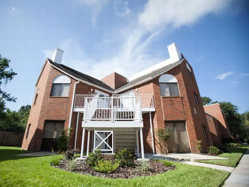 Florida Recovery Center Gainesville