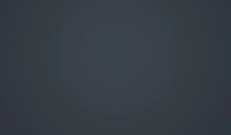 Transfinancial Companies