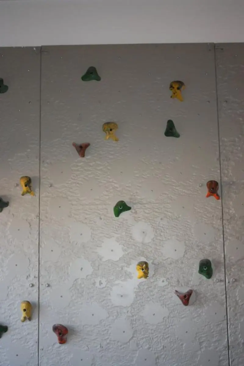 Ther?pia Addiction Healing Center