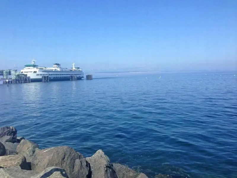 The Center — A Place of HOPE